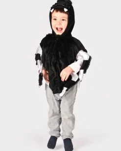 Edderkop, Str. 1½-4 Ar