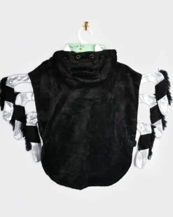 Edderkop, Str. 1½-4 Ar