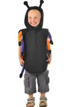 Edderkop, Str. 3-7 Ar