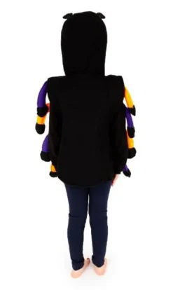 Edderkop, Str. 3-7 Ar