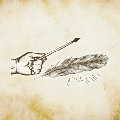 Eksperimentsaet - Troldmandsvidenskab