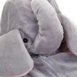 Elefant, Str. 3-7 Ar