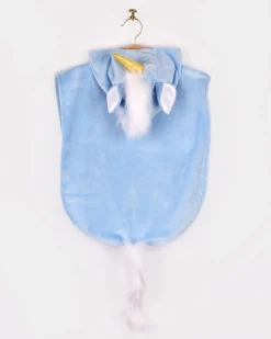 Enhjorning Bla, Str. 2-4 Ar