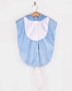 Enhjorning Bla, Str. 2-4 Ar