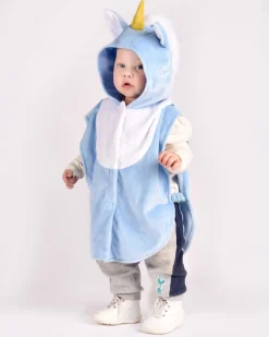 Enhjorning Bla, Str. 2-4 Ar