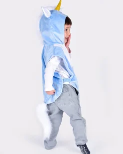 Enhjorning Bla, Str. 2-4 Ar