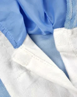 Enhjorning Bla, Str. 2-4 Ar