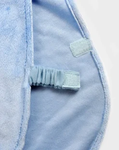 Enhjorning Bla, Str. 2-4 Ar