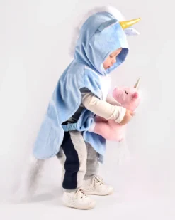 Enhjorning Bla, Str. 2-4 Ar