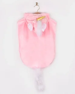 Enhjorning Pink, Str. 2-4 Ar