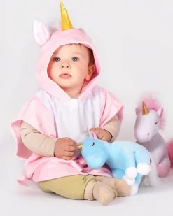 Enhjorning Pink, Str. 2-4 Ar