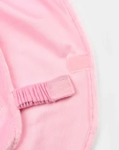 Enhjorning Pink, Str. 2-4 Ar