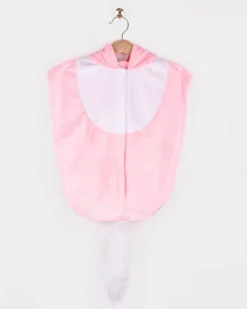 Enhjorning Pink, Str. 2-4 Ar