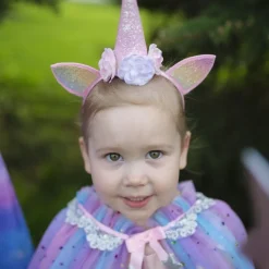 Enhjorningekappe + Harbojle, Str. 3-6 Ar