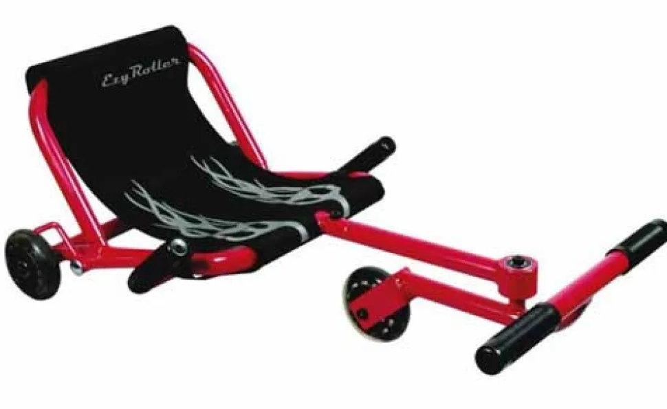 Ezyroller Classic - Rod