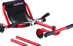 Ezyroller Classic - Rod