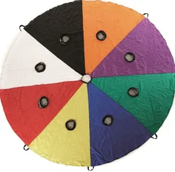 Faldskaerm M. Lommer - O3,6 M