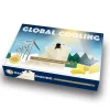 Familiespil - Global Cooling