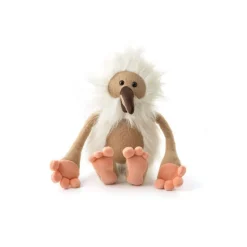 Fantorangen Og Fantus - Pivi, 25 Cm