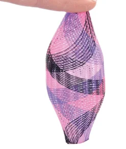 Fidget Hopperor - Saet M. 12 Stk