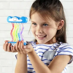 Fidget Regnbue - Bliv Glad Igen