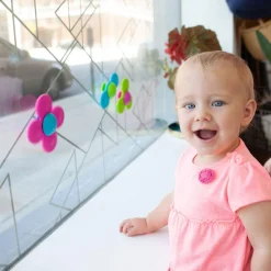 Fidget Spinner Til De Yngste