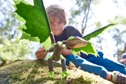 Find & Byg - Startsaet I, 87 Dele