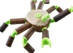 Find & Byg - Startsaet I, 87 Dele