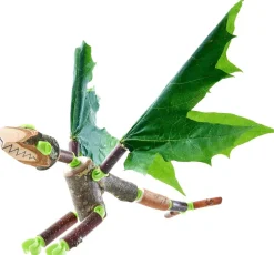 Find & Byg - Startsaet I, 87 Dele