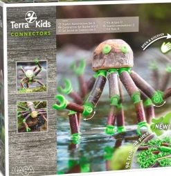 Find & Byg - Startsaet Ii, 94 Dele