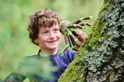 Find & Byg - Startsaet Ii, 94 Dele