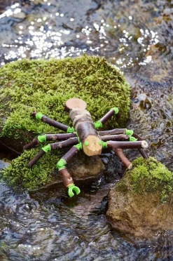 Find & Byg - Startsaet Ii, 94 Dele