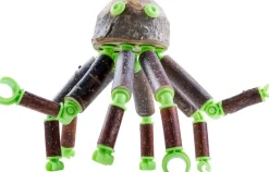 Find & Byg - Startsaet Ii, 94 Dele