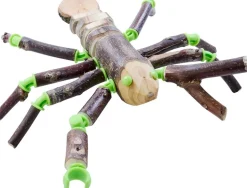 Find & Byg - Startsaet Ii, 94 Dele