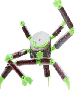 Find & Byg - Startsaet Ii, 94 Dele