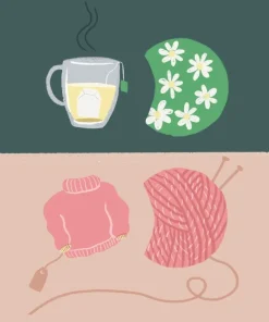 Find & Match - Hvad Horer Sammen?