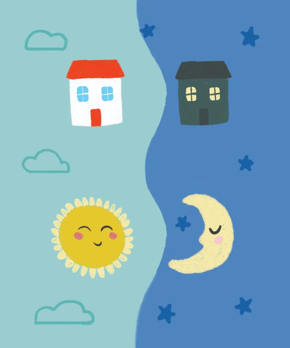 Find & Match - Nat & Dag