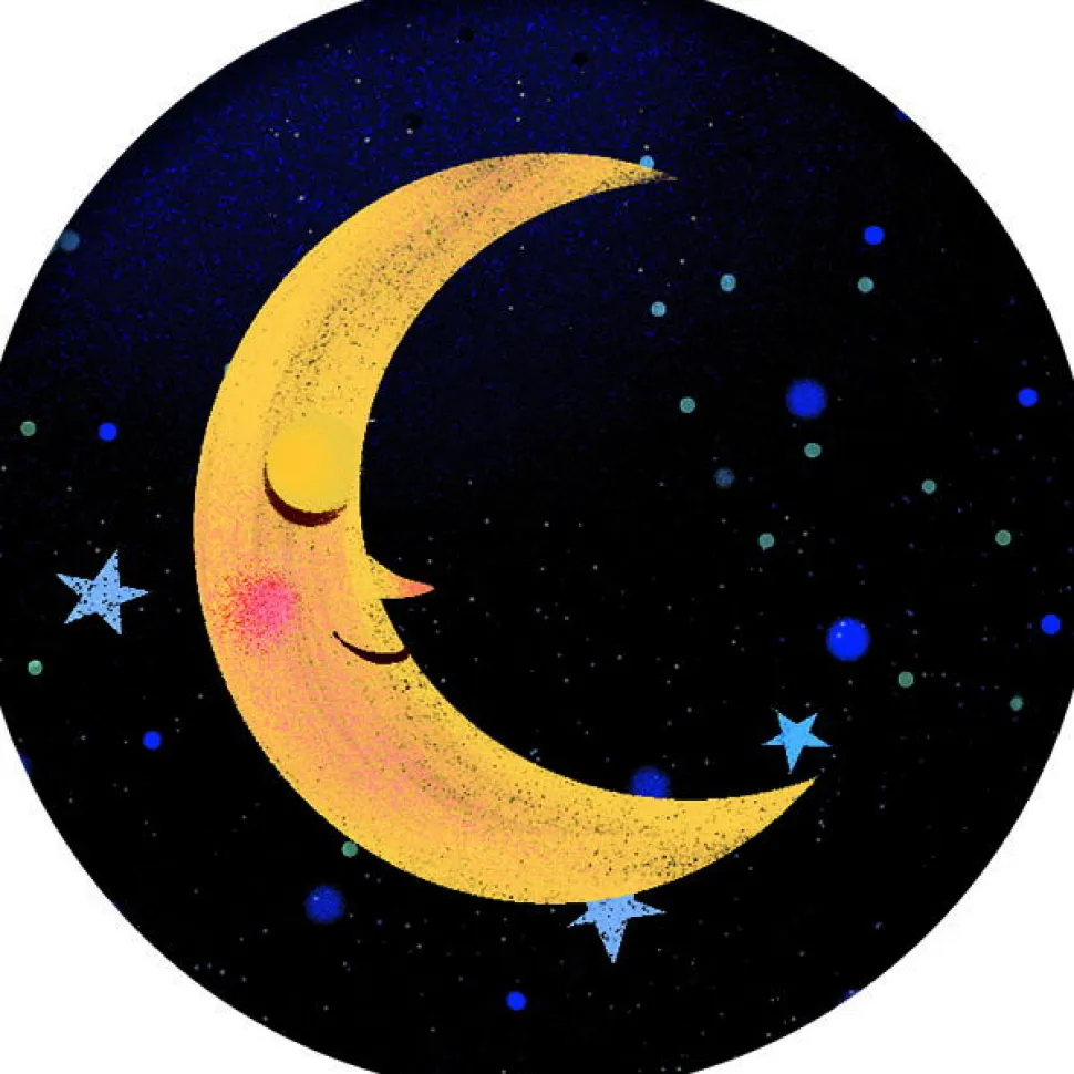 Find & Match - Nat & Dag