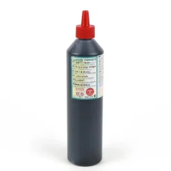 Fingermaling I Flaske - 500 Ml.