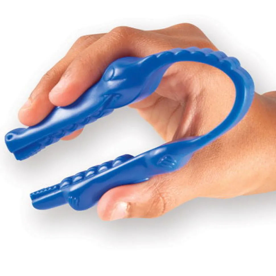 Finmotorik Vaerktojssaet