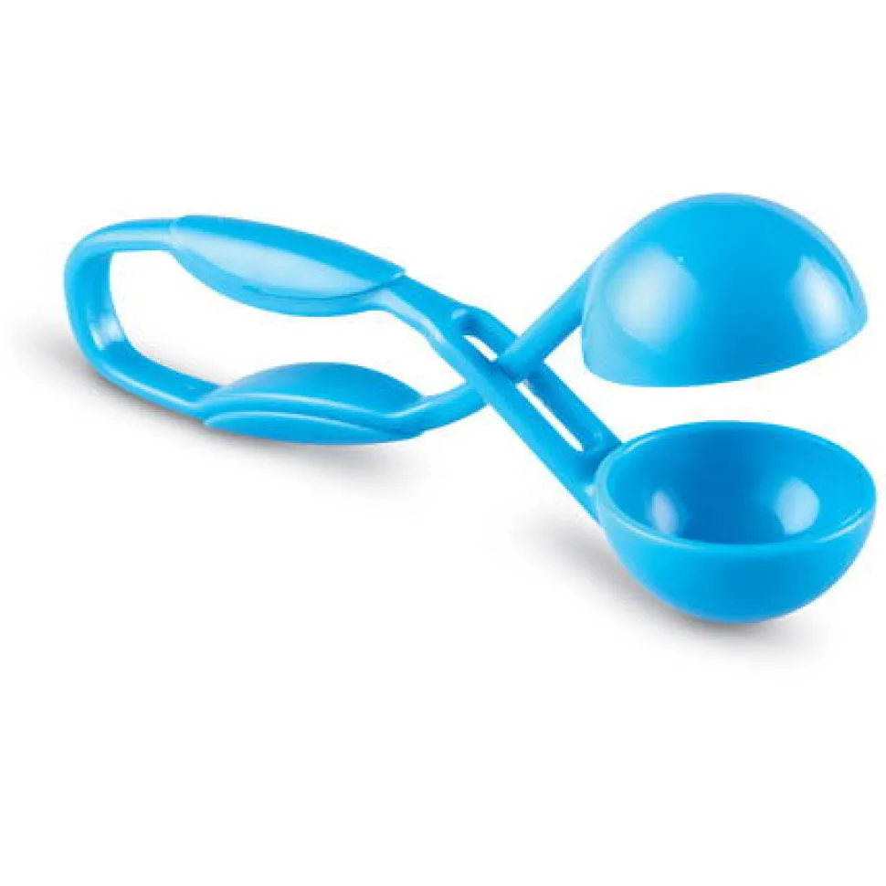 Finmotorik Vaerktojssaet