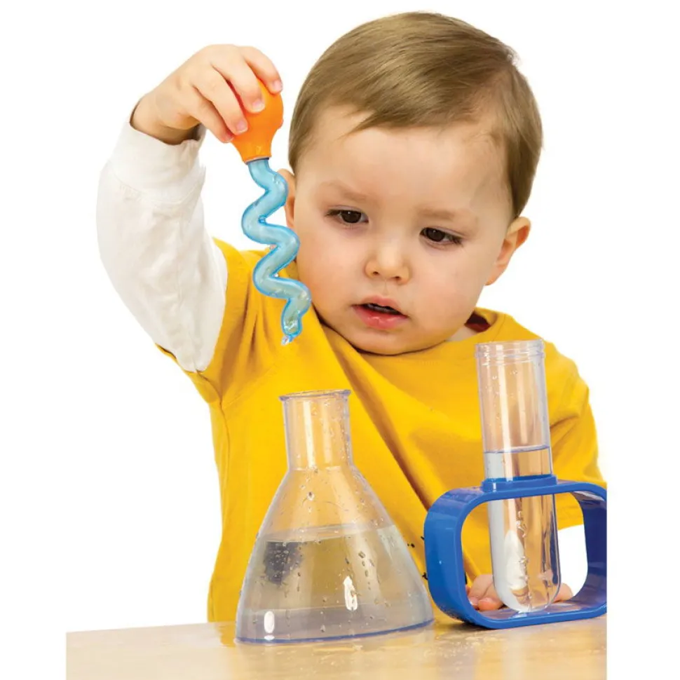 Finmotorik Vaerktojssaet