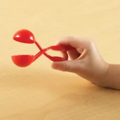 Finmotorik Vaerktojssaet