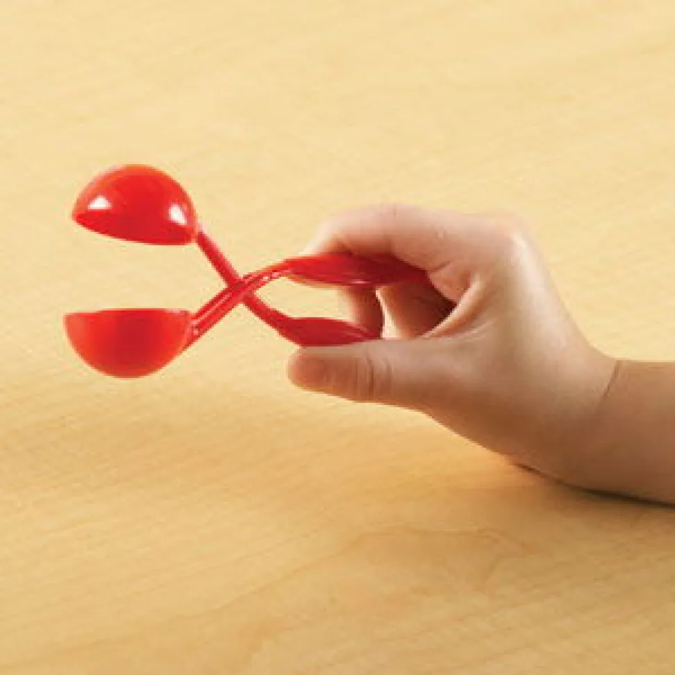 Finmotorik Vaerktojssaet