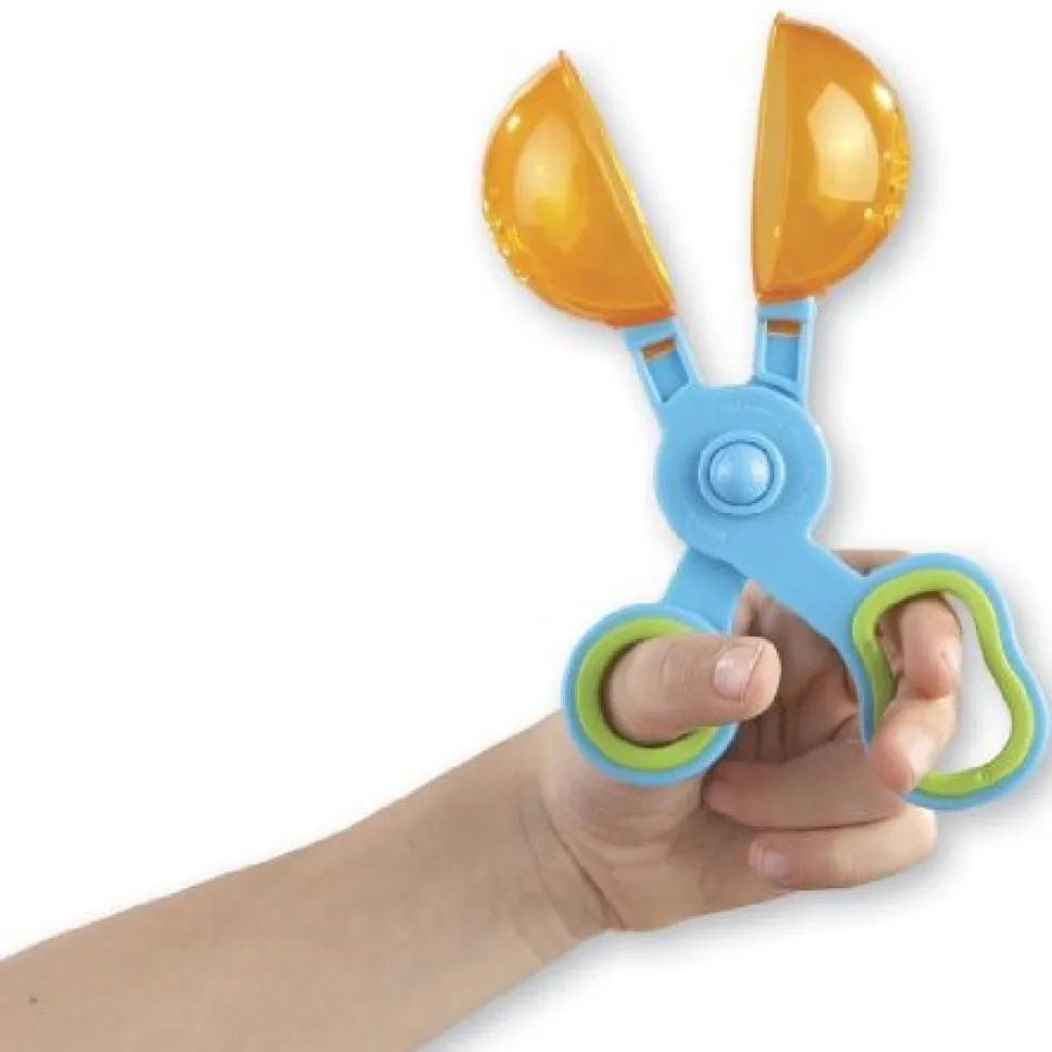 Finmotorik Vaerktojssaet