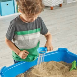 Finmotorik Vaerktojssaet - Haelde & Grave