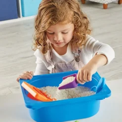 Finmotorik Vaerktojssaet - Haelde & Grave