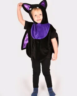 Flagermus, Str. 1½-4 Ar