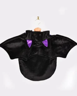 Flagermus, Str. 1½-4 Ar