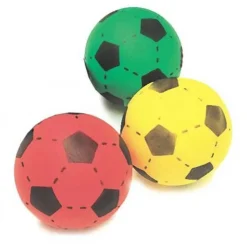 Fodbold I Skum, 1 Stk